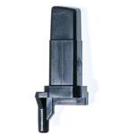 (33563)BUTTON， SHIFT LOCK トヨタ