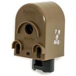 89747-52010 (89747)BUZZER， WIRELESS トヨタ