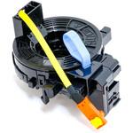 (84306)CABLE SUB-ASSY， トヨタ