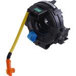 (84307)CABLE SUB-ASSY， トヨタ