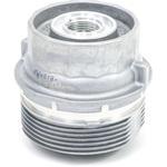 15620-40030 (15620)CAP ASSY， OIL FILTER トヨタ