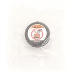 (G9258)CAP， INVERTER トヨタ