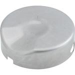 (43442)CAP， KNUCKLE GREASE トヨタ