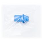 90919-11007 (90919)CAP， PLUG トヨタ