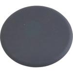 72848-28030-C0 (72848)CAP， SEAT ARMREST， トヨタ
