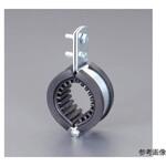 ポリエチレン管用立バンド EA440CSシリーズ エスコ