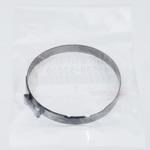 45538-52010 (45538)CLAMP， STEERING RACK トヨタ