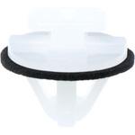 (90075)CLIP トヨタ