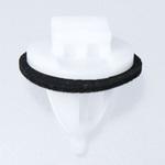 (75819)CLIP， トヨタ