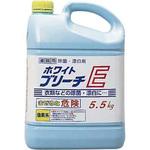 ホワイトブリーチE ニイタカ