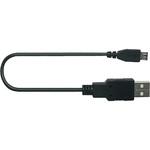 AX-KO5367 AD-5326T/AD-5326TT用USB通信ケーブル A&D
