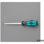 [-]ドライバー EA560WAシリーズ エスコ
