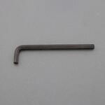 [Hexagon]キーレンチ EA573Bシリーズ エスコ