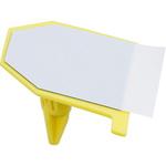 64828)CLIP， BACK WINDOW トヨタ トヨタ純正品番先頭64 【通販