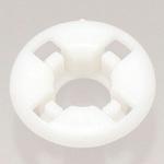 (53454)CLIP， HOOD SUPPORT トヨタ