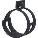 96136-52101 (96136)CLIP， HOSE トヨタ