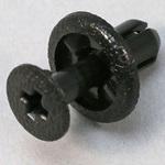 55346-47010 (55346)CLIP， INSTRUMENT トヨタ