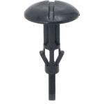 (47749)CLIP， PIN HOLD トヨタ