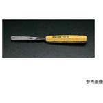 V型・彫刻のみ EA588GKシリーズ エスコ