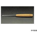 平・彫刻のみ EA588GUシリーズ エスコ