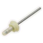 (76879)CLIP， RR SPOILER， トヨタ