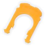 (77241)CLIP， TUBE JOINT トヨタ