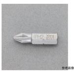 [+]ドライバービット EA611Aシリーズ エスコ