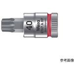 EA617AJ-230 [Torx]ビットソケット ホールド仕様 EA617AJシリーズ エスコ