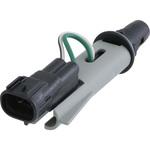 (81125)CORD， HEADLAMP トヨタ