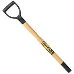 替ハンドル EA650ADシリーズ エスコ