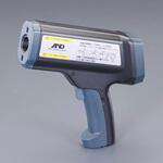 EA701BC-26 放射温度計 +100/+1800℃ エスコ