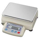 EA715C-33 電子天秤 2.0kg 0.1g エスコ