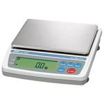EA715C-34 電子天秤 3.0kg 0.1g エスコ