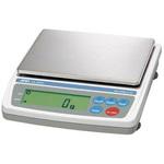 EA715C-35 電子天秤 6.0kg 1.0g エスコ