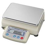 EA715C-36 電子天秤 12.0kg 1.0g エスコ