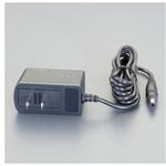 EA715CA-61 ACアダプタ A&D製 [電子天秤用] エスコ
