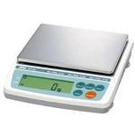 EA715CC-310 電子はかり 12.0kg 1.0g エスコ