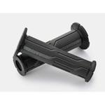 GRIPPYGRIP GG-D-LINE DAYTONA(デイトナ) バイク用ハンドルグリップ