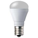 EA758XR-402C 電球/LED 昼光色 AC100V/4.7W/E17 エスコ