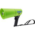 かる～いホン ノボル電機 メガホン 【通販モノタロウ】