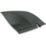 (55877)COVER， COWL VENT， RH トヨタ
