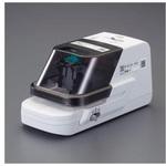 EA762HA-10A 電子ホッチキス AC100V [70枚用] エスコ