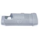 (11212)COVER， CYLINDER トヨタ