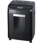 シュレッダー EA763ZDシリーズ エスコ