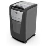 EA763ZD-35G オートフィードシュレッダー 410×465×775mm/60.0L エスコ