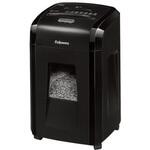シュレッダー EA763ZDシリーズ エスコ