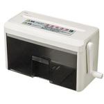 ハンドシュレッダー EA763ZDシリーズ エスコ