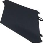 58533-58070-C0 (58533)COVER， FLOOR CARPET， トヨタ