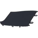 58534-58070-C0 (58534)COVER， FLOOR CARPET， トヨタ