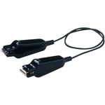 SXDJ1 電圧側極接合線(SXD1用) ネグロス電工